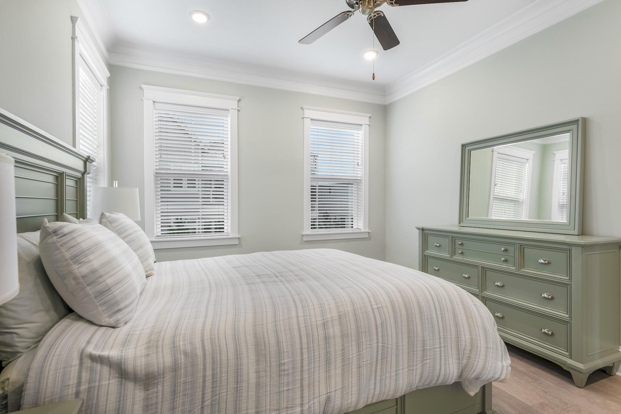 Prominence South - Residential