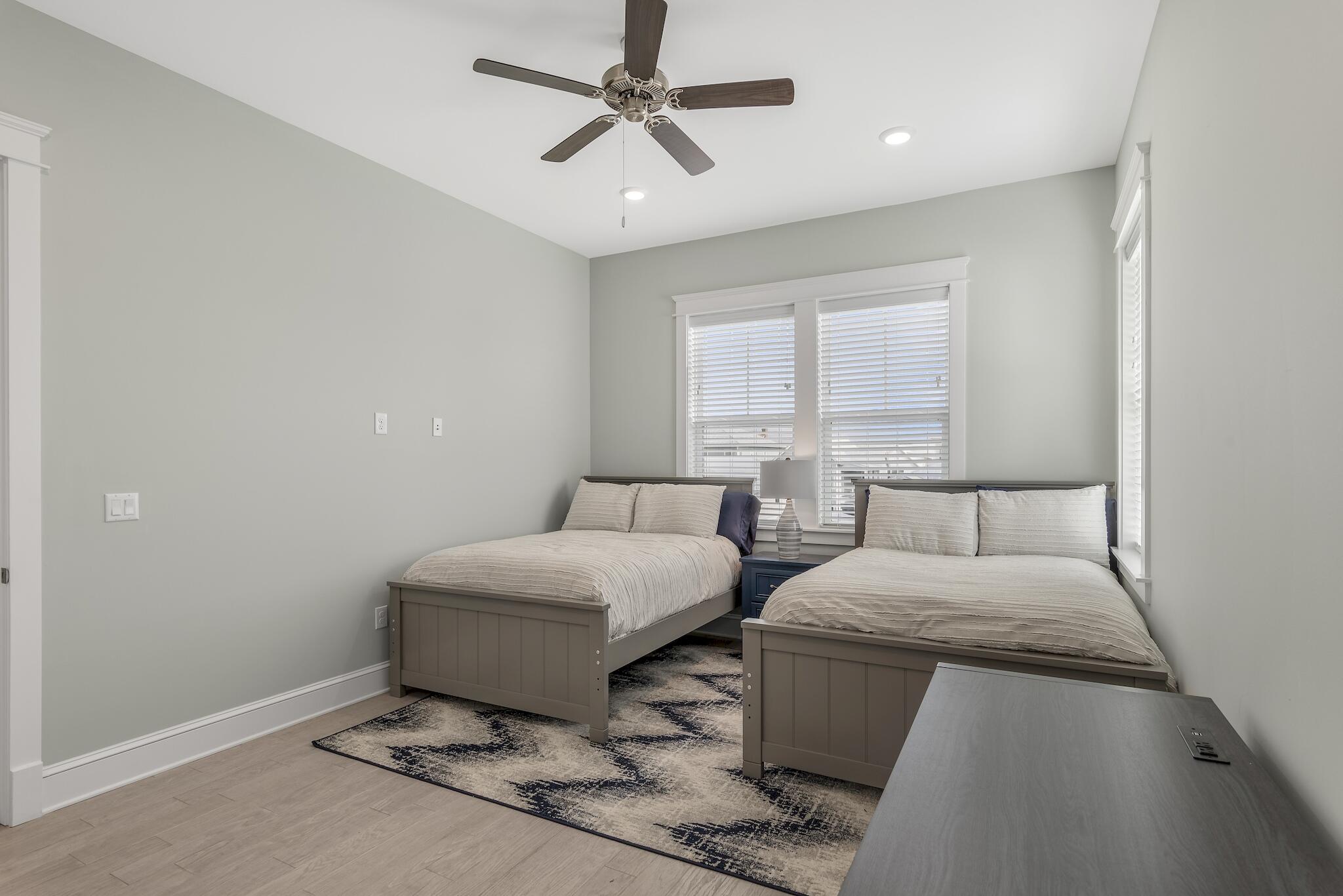 Prominence South - Residential