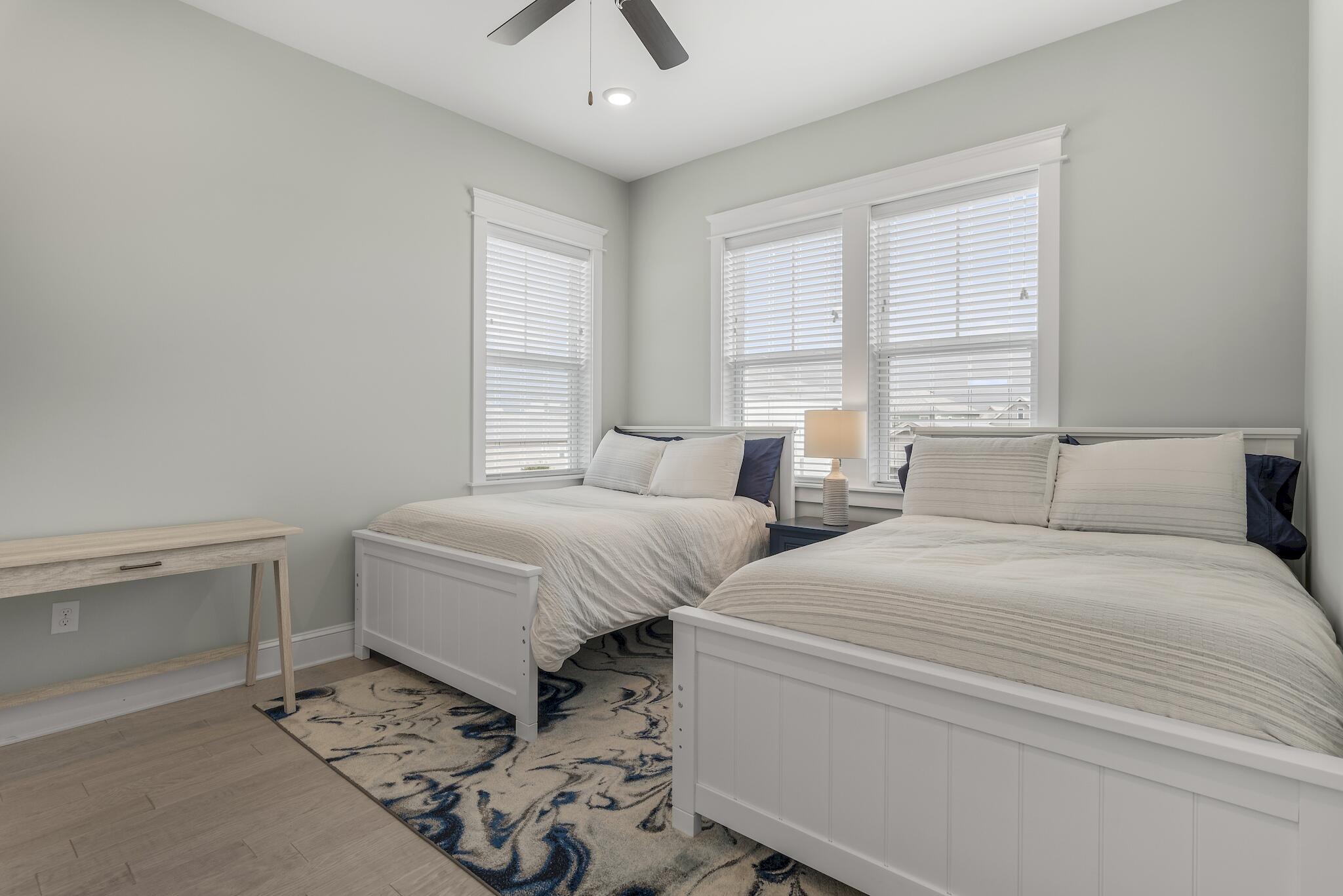 Prominence South - Residential