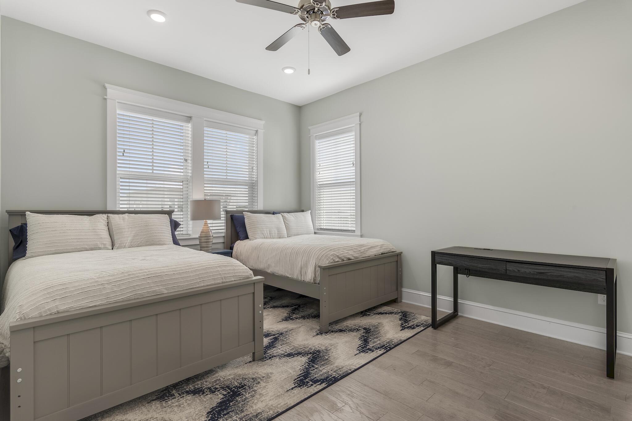 Prominence South - Residential