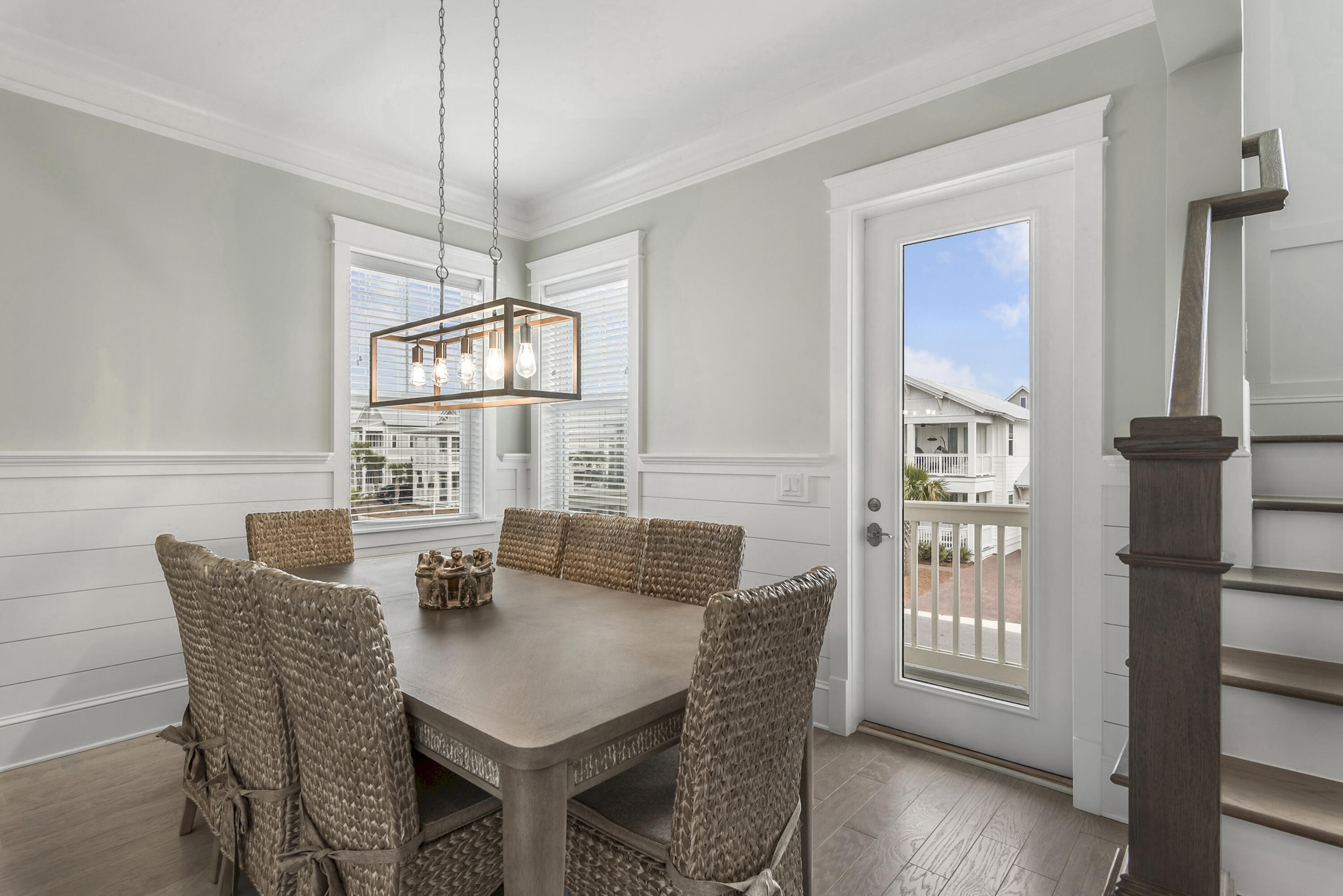 Prominence South - Residential