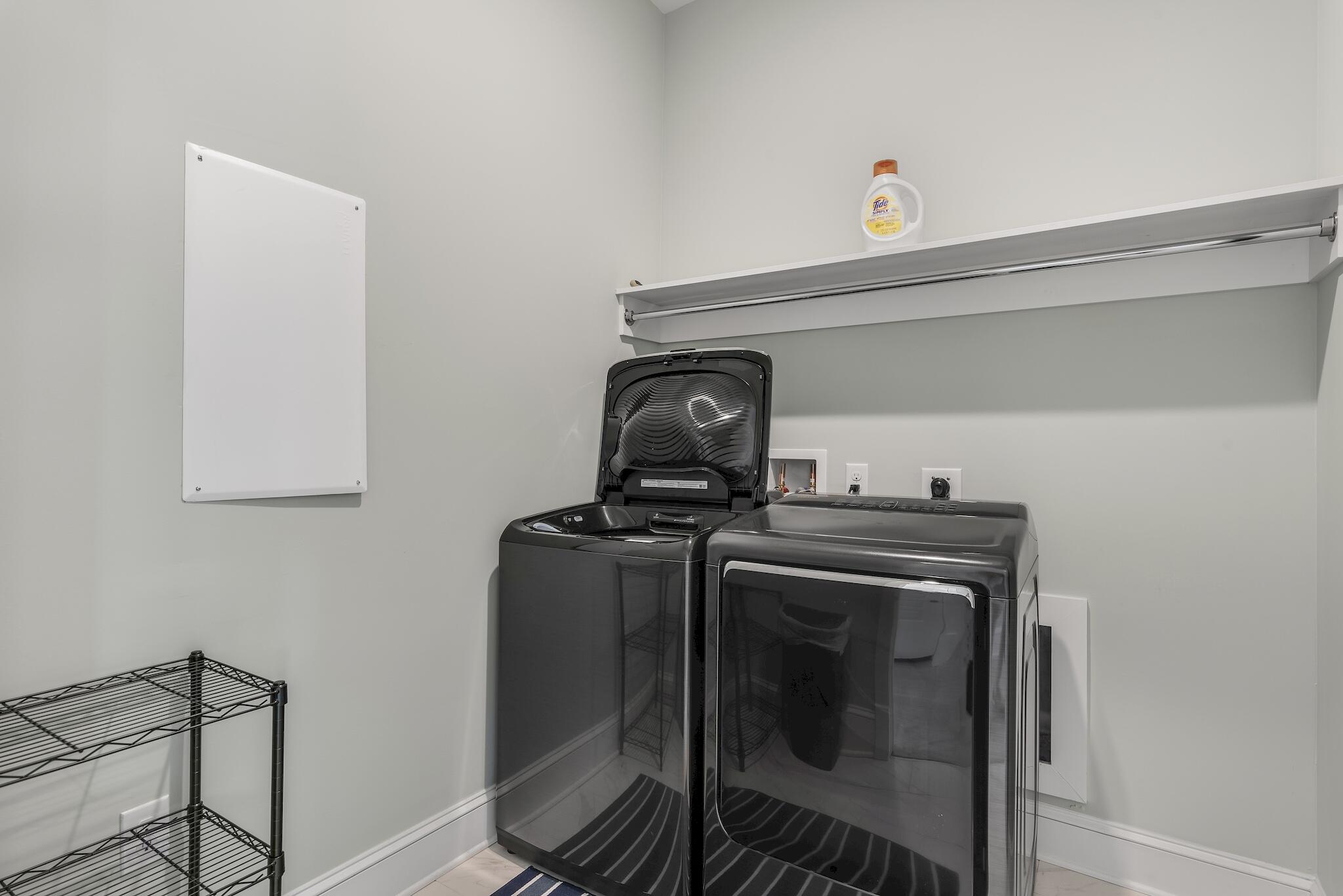 Prominence South - Residential