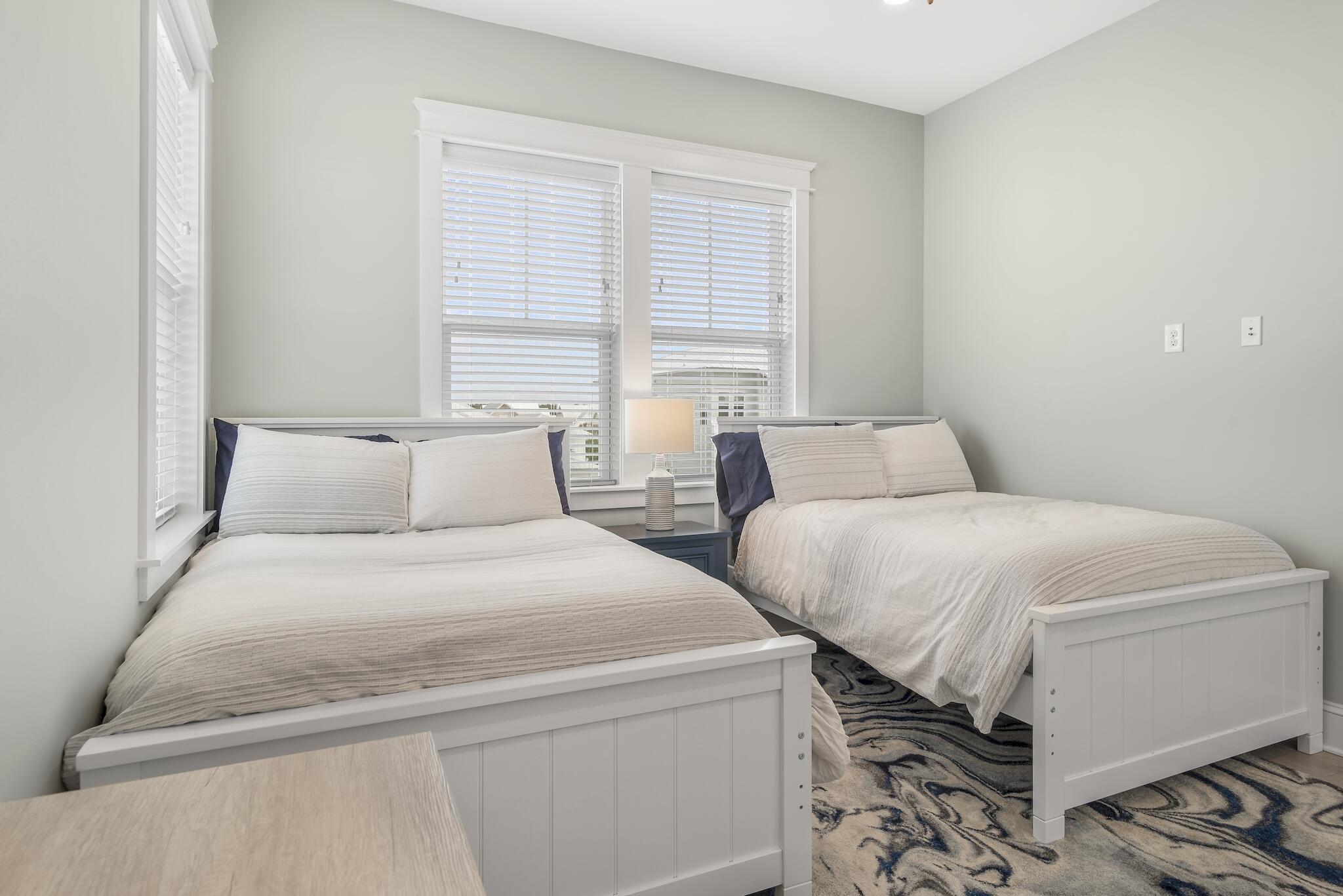 Prominence South - Residential