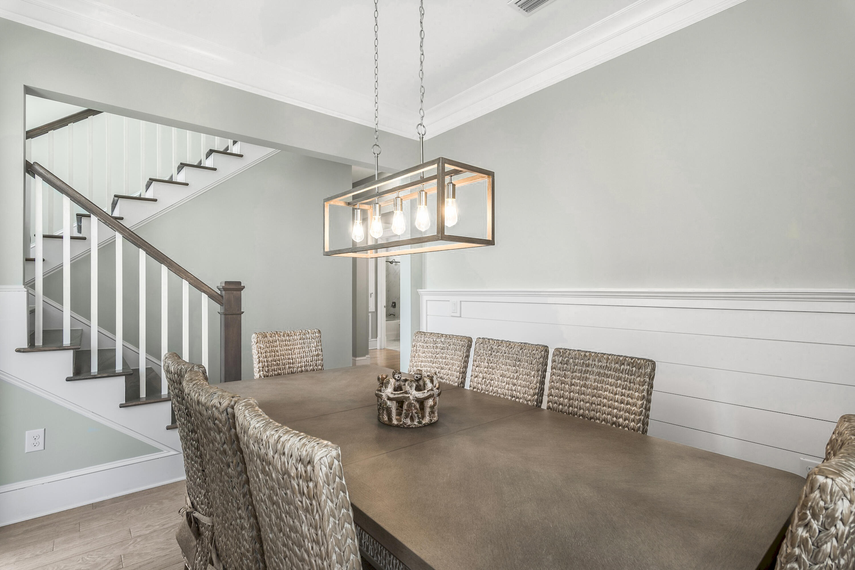 Prominence South - Residential