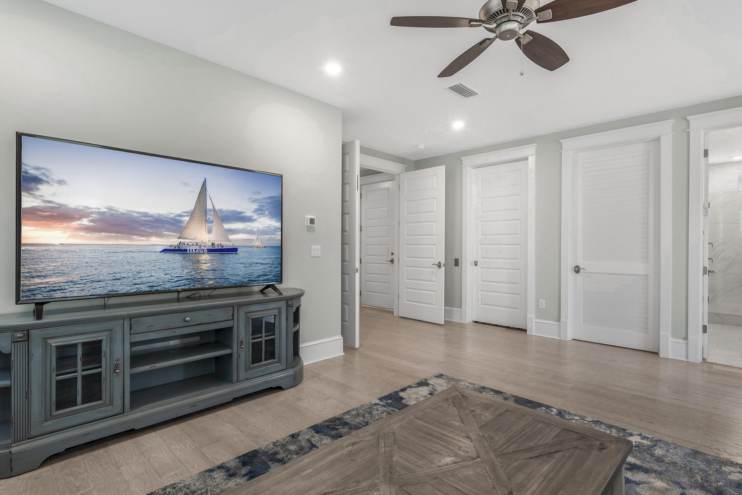 Prominence South - Residential