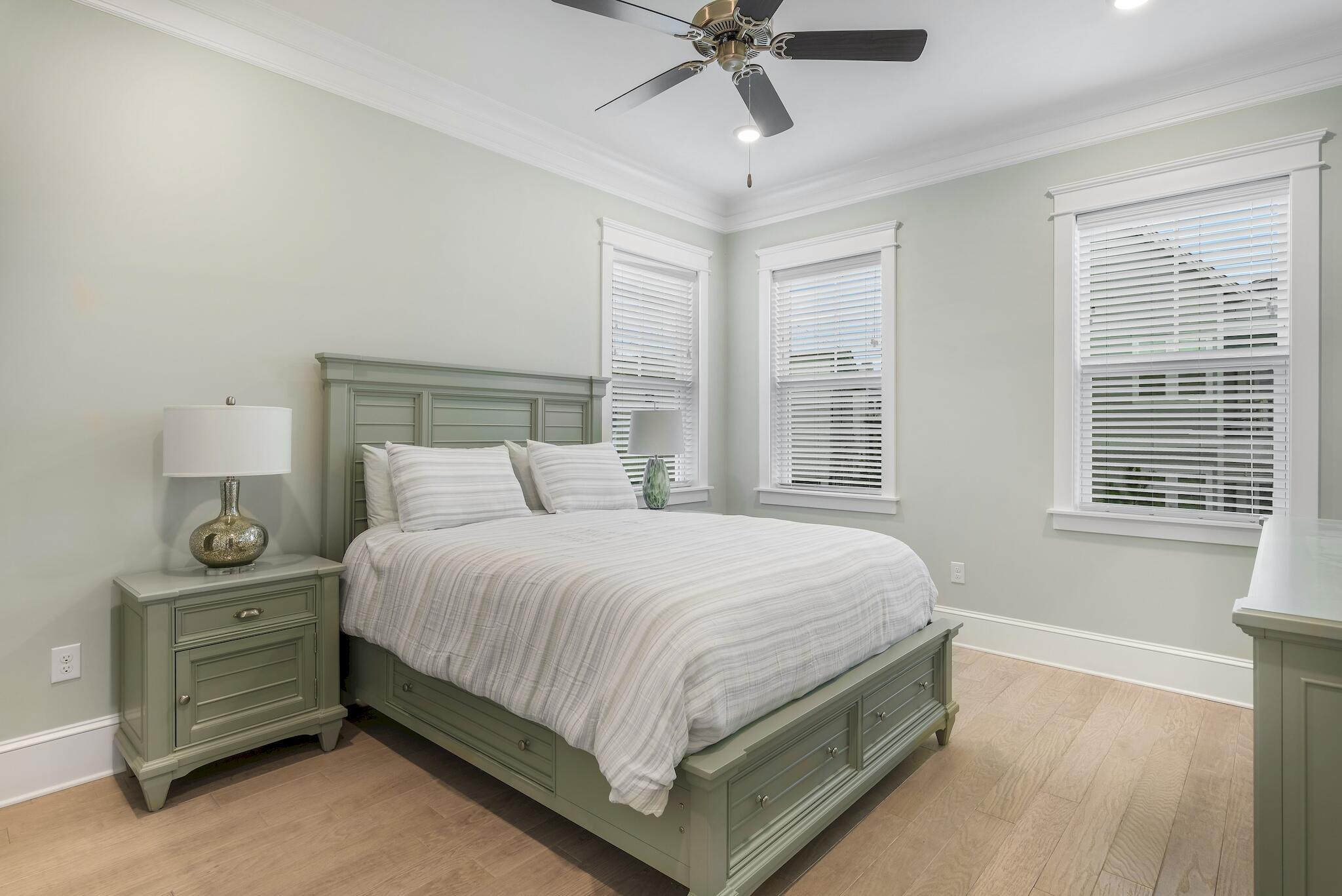 Prominence South - Residential