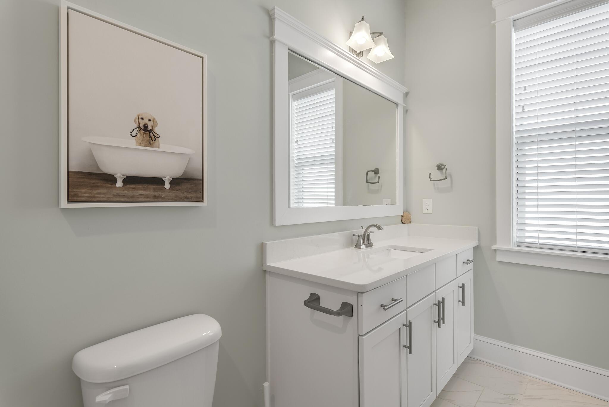 Prominence South - Residential