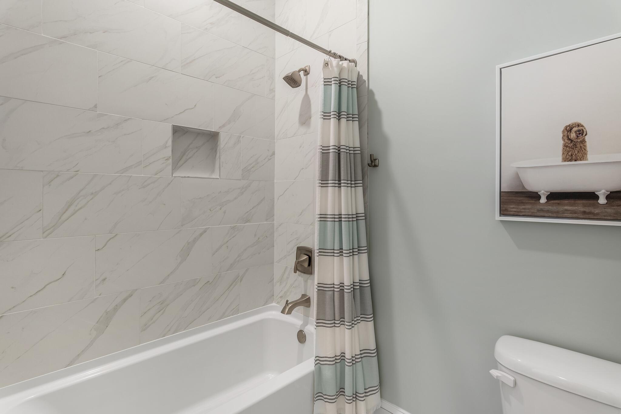 Prominence South - Residential