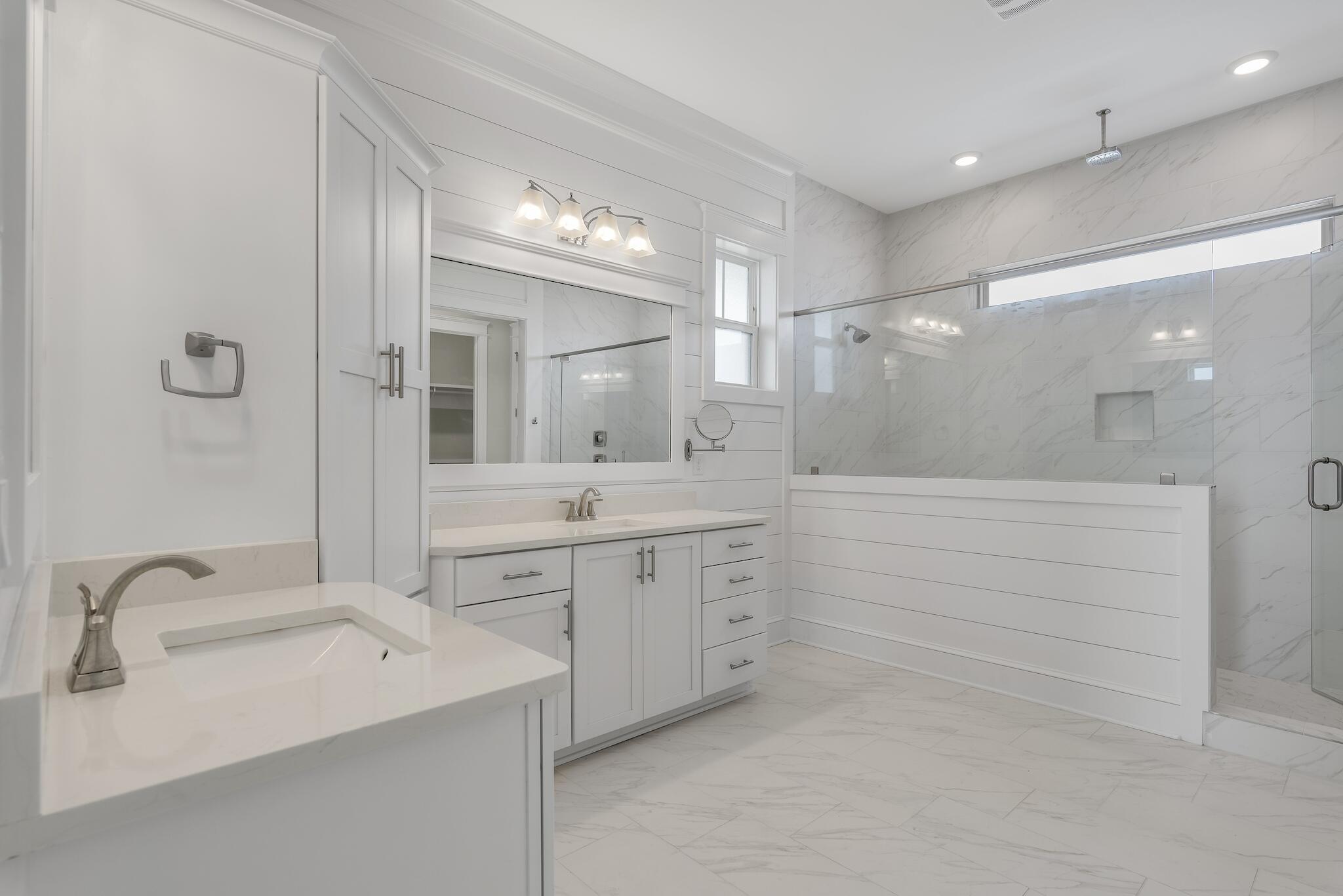 Prominence South - Residential