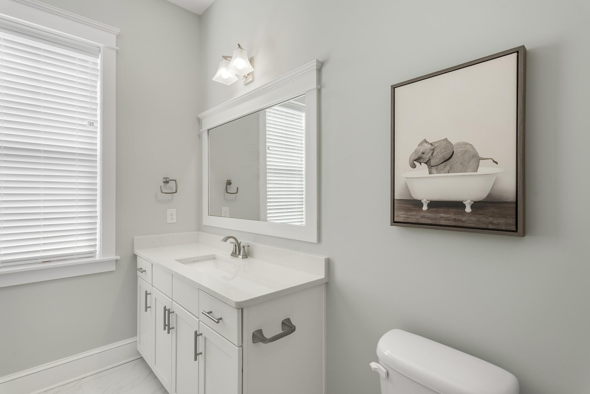 Prominence South - Residential