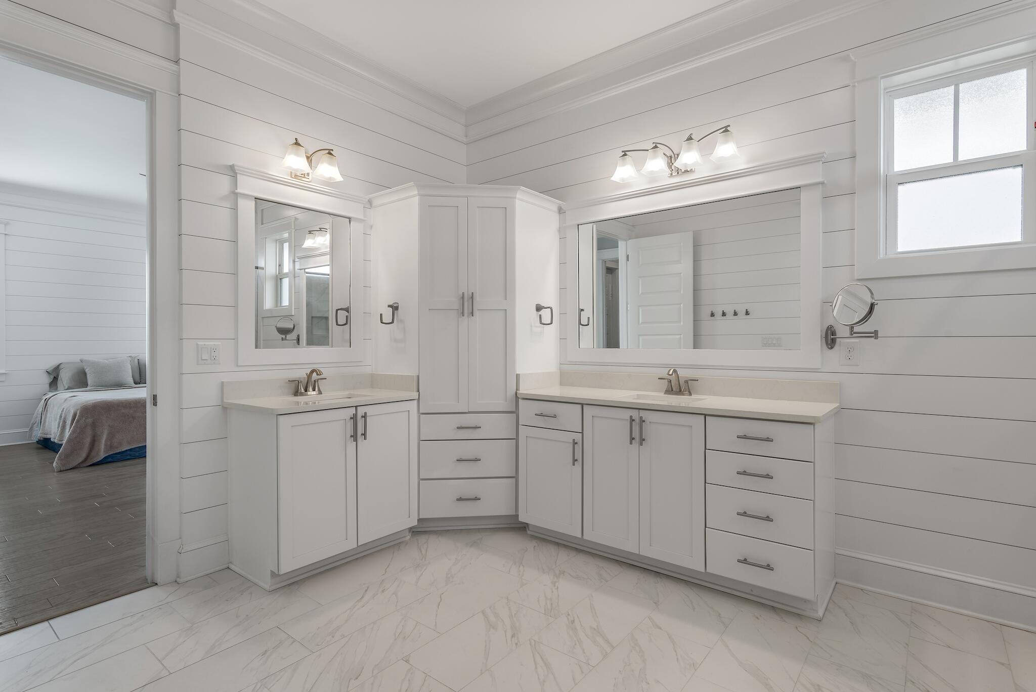 Prominence South - Residential