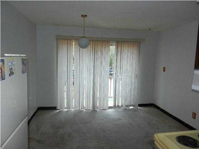 PIER ONE CONDO - Residential