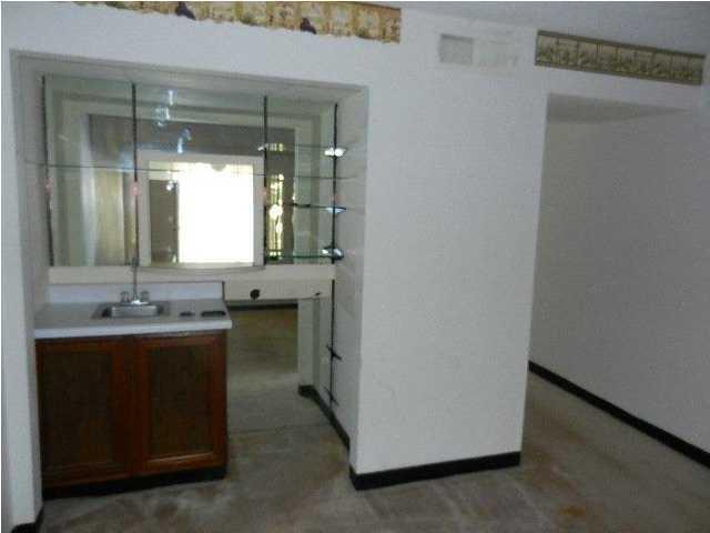 PIER ONE CONDO - Residential