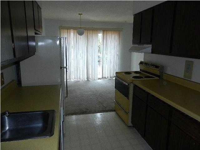 PIER ONE CONDO - Residential