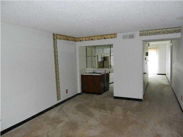 PIER ONE CONDO - Residential