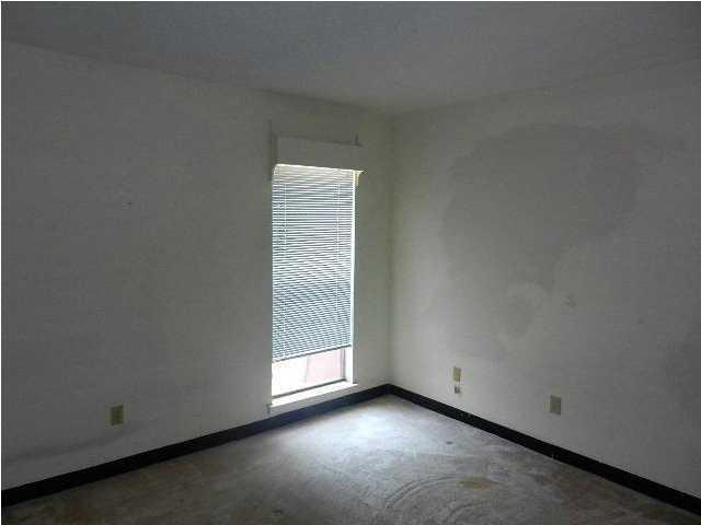 PIER ONE CONDO - Residential