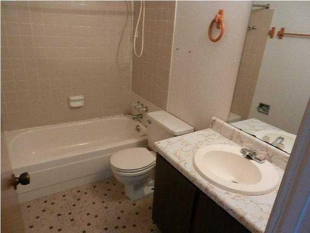 PIER ONE CONDO - Residential