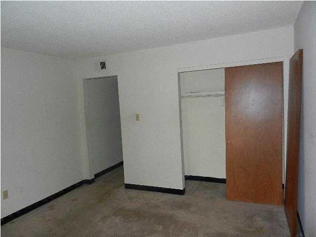 PIER ONE CONDO - Residential