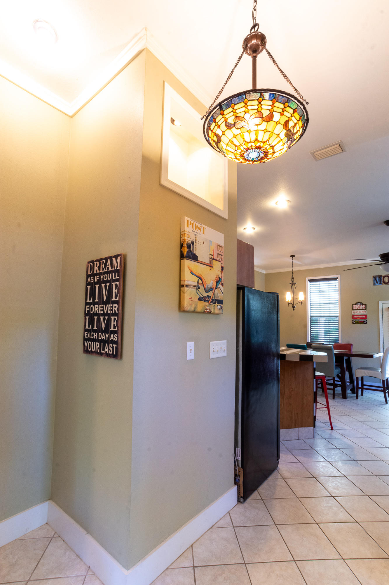 GULF SHORE MANOR - Residential