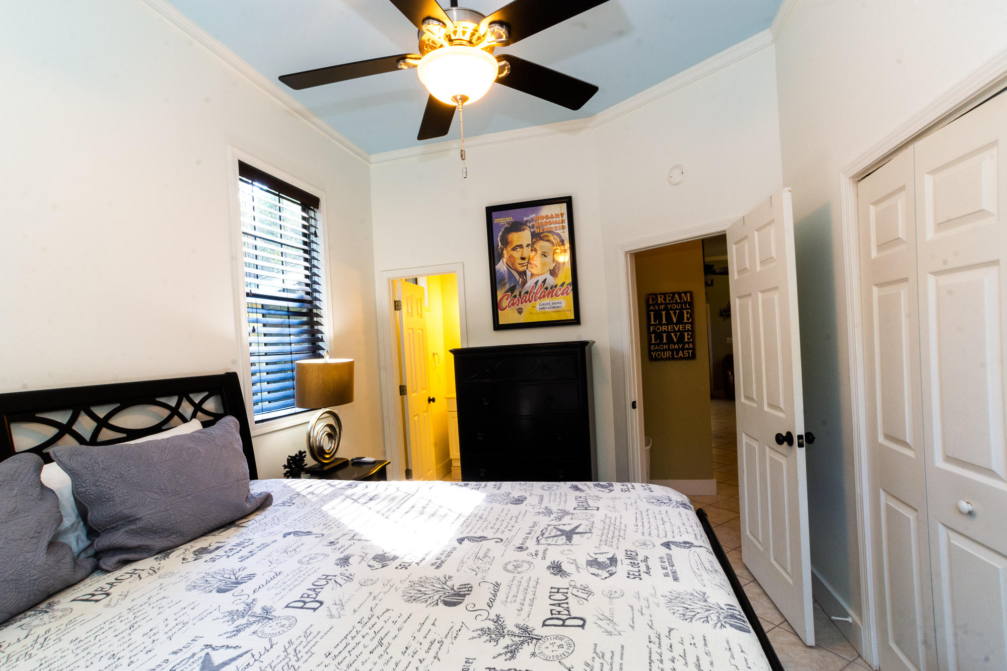 GULF SHORE MANOR - Residential