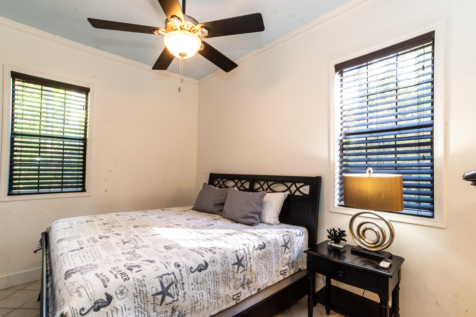 GULF SHORE MANOR - Residential