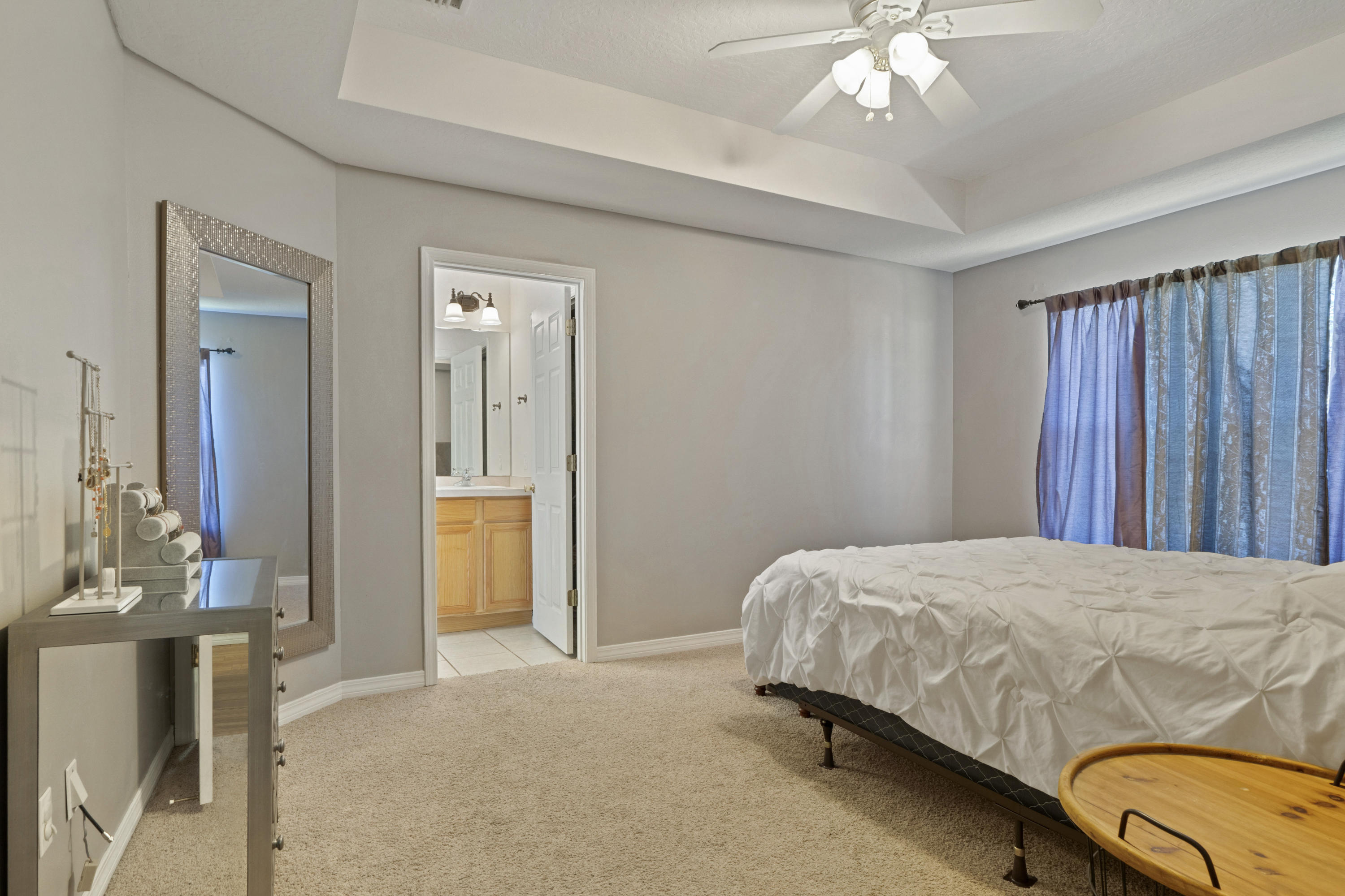 NAVARRE S/D 2ND ADDN - Residential