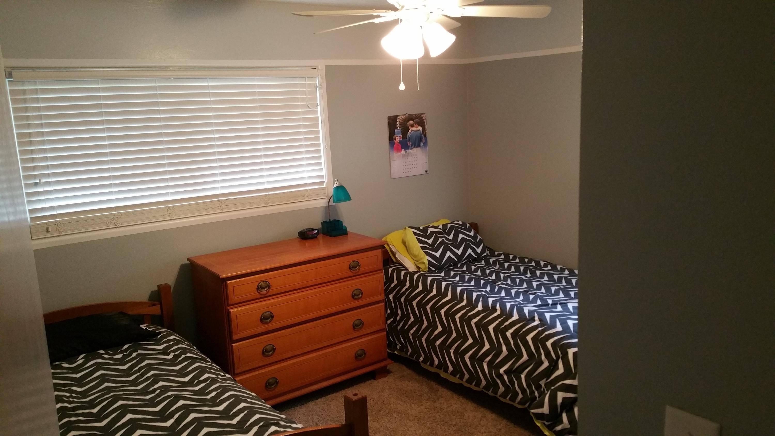 COLONY ESTATES - Residential