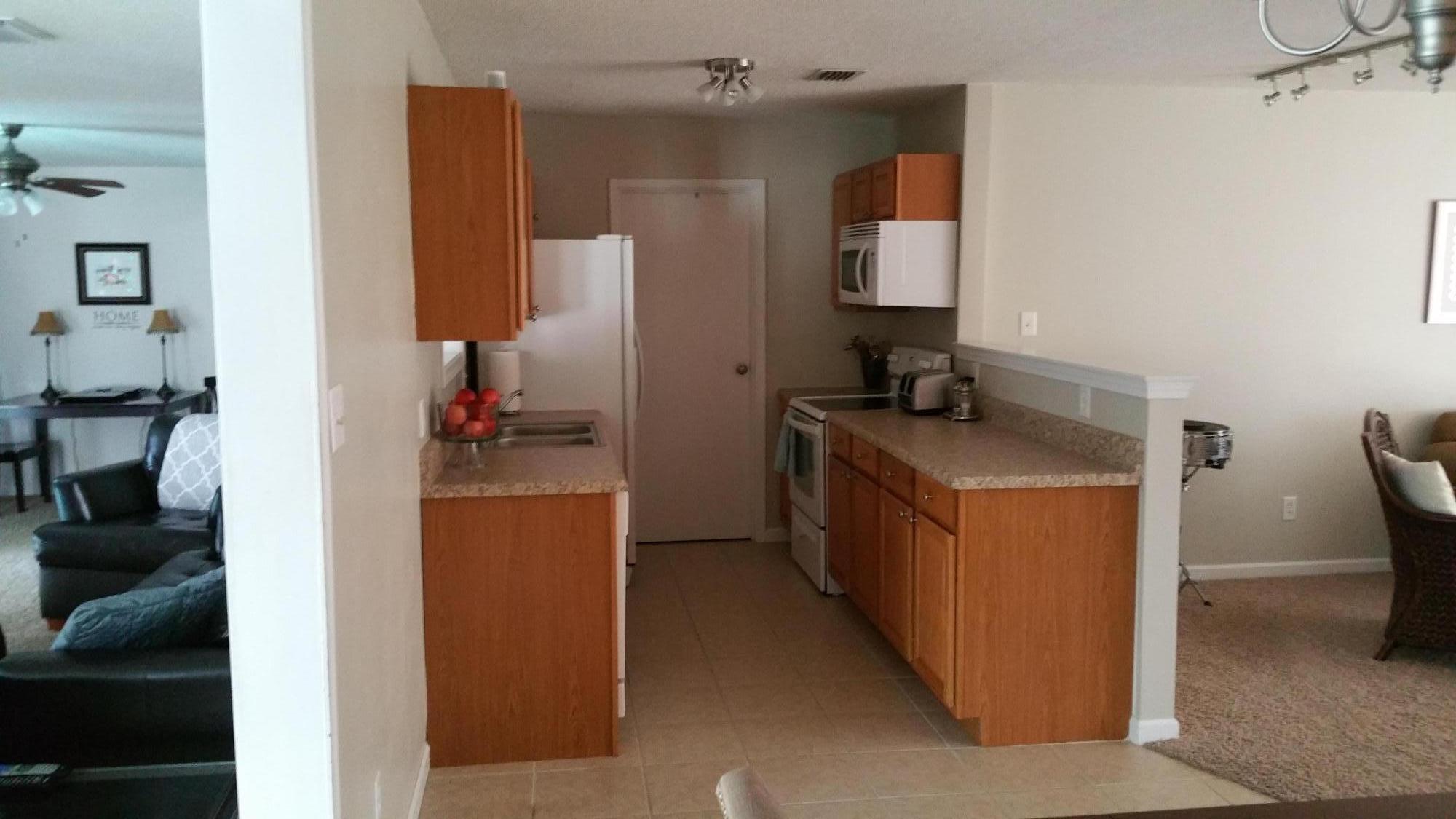 COLONY ESTATES - Residential