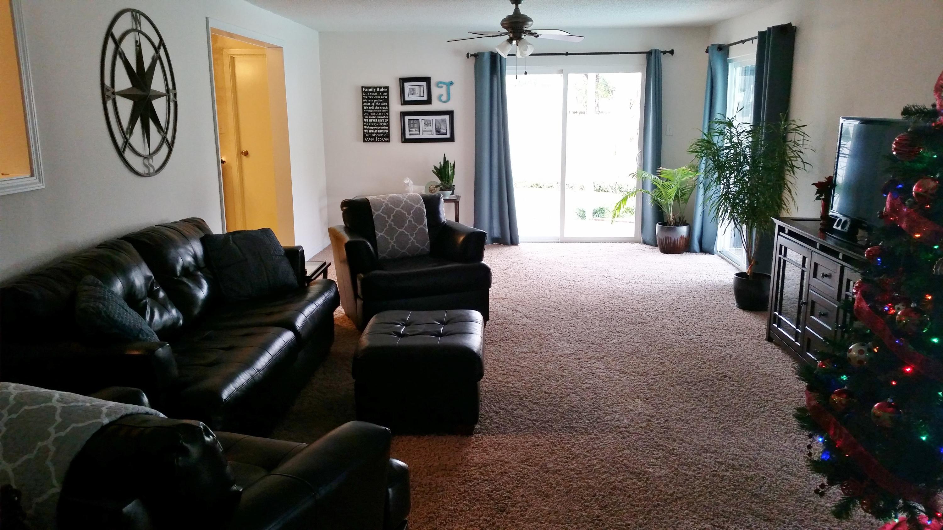 COLONY ESTATES - Residential