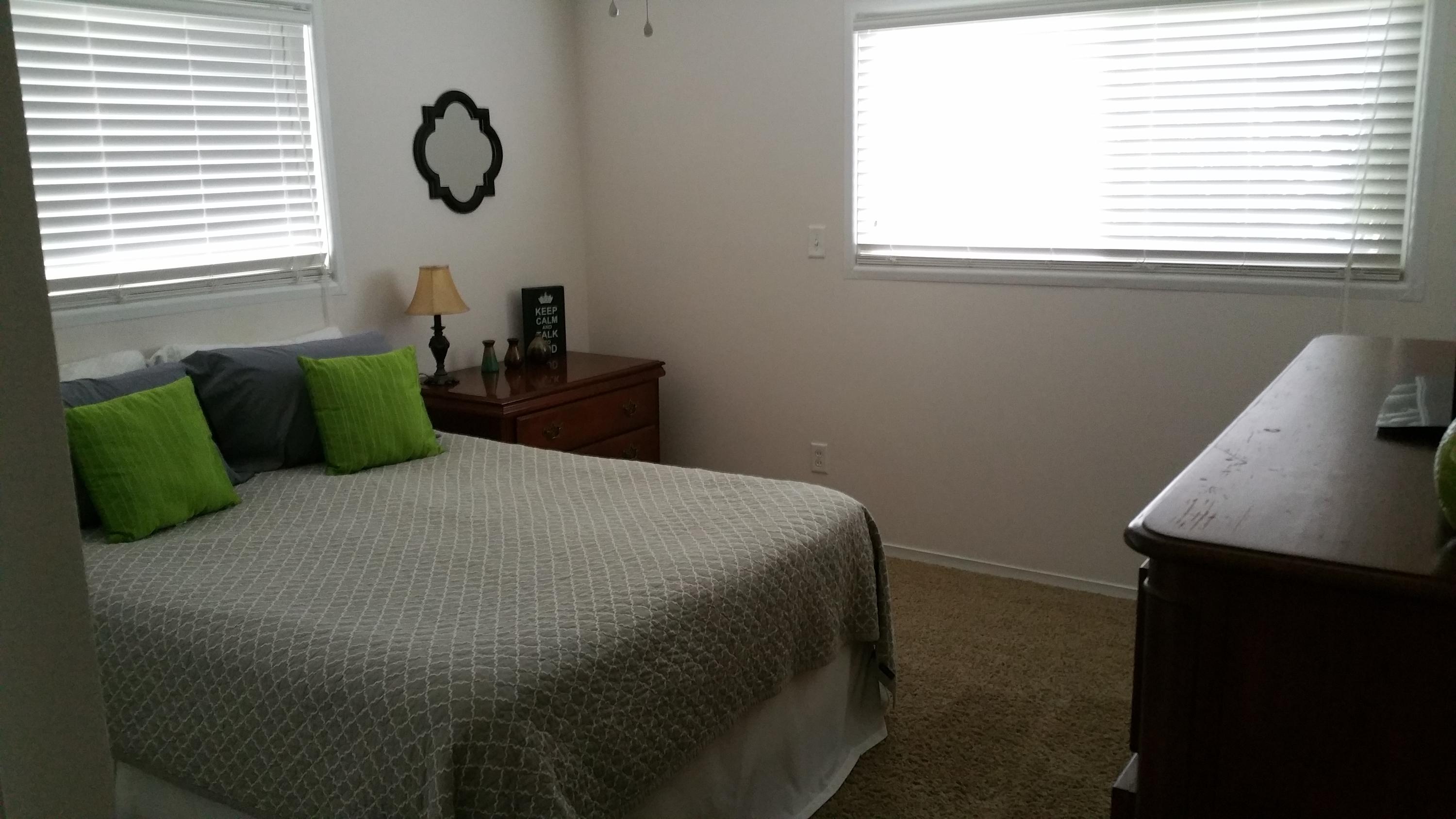 COLONY ESTATES - Residential