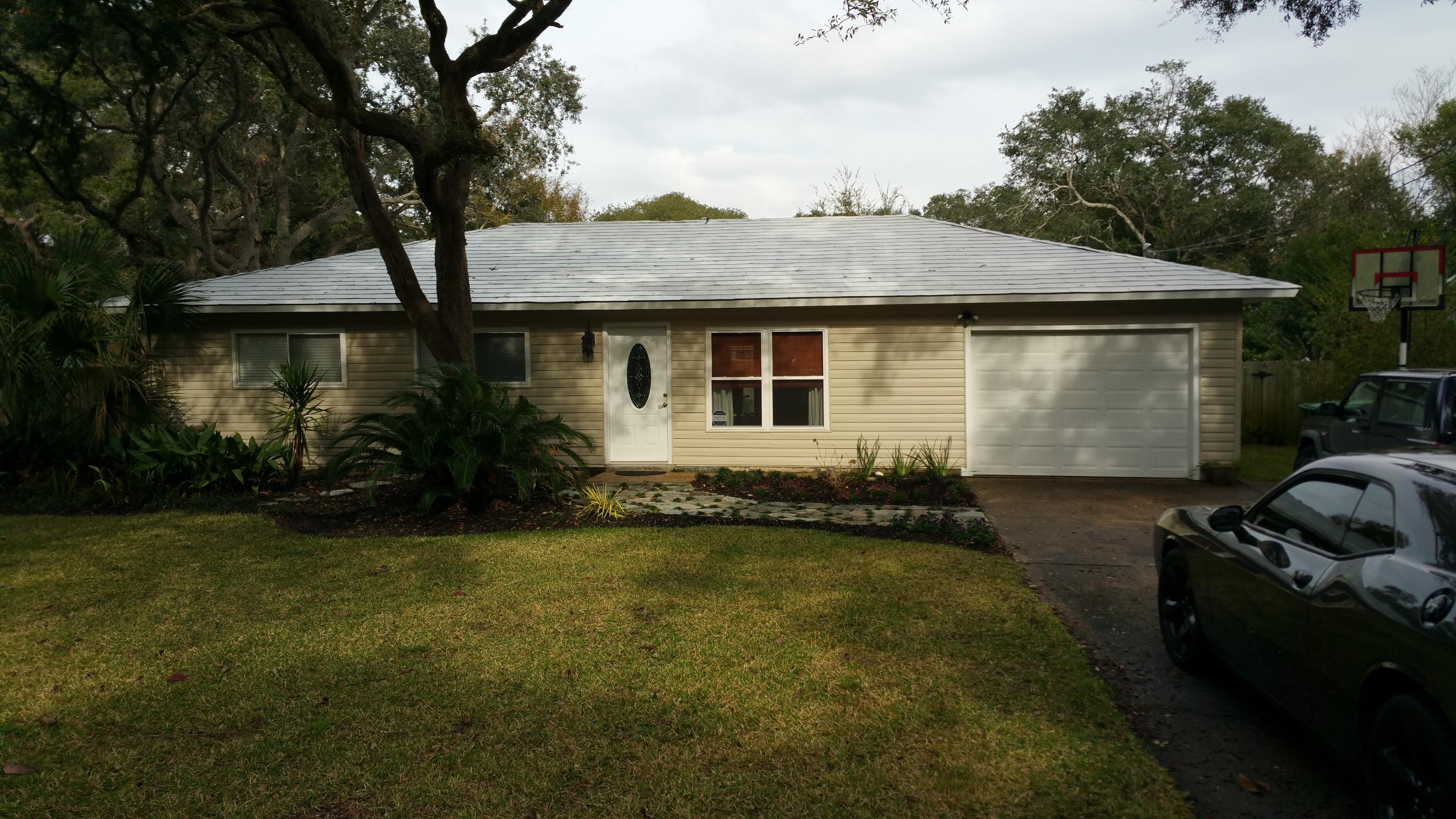 COLONY ESTATES - Residential