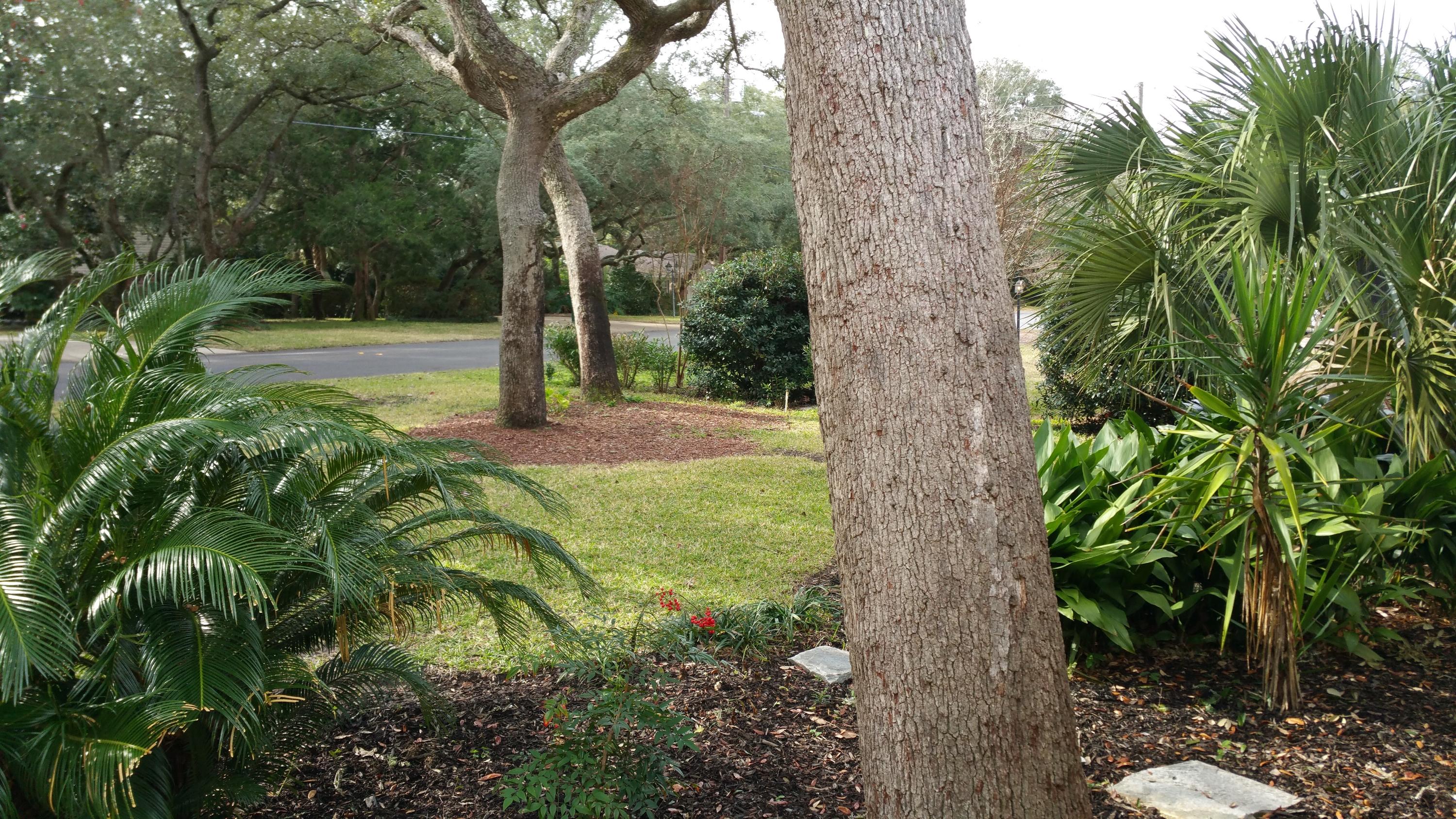 COLONY ESTATES - Residential