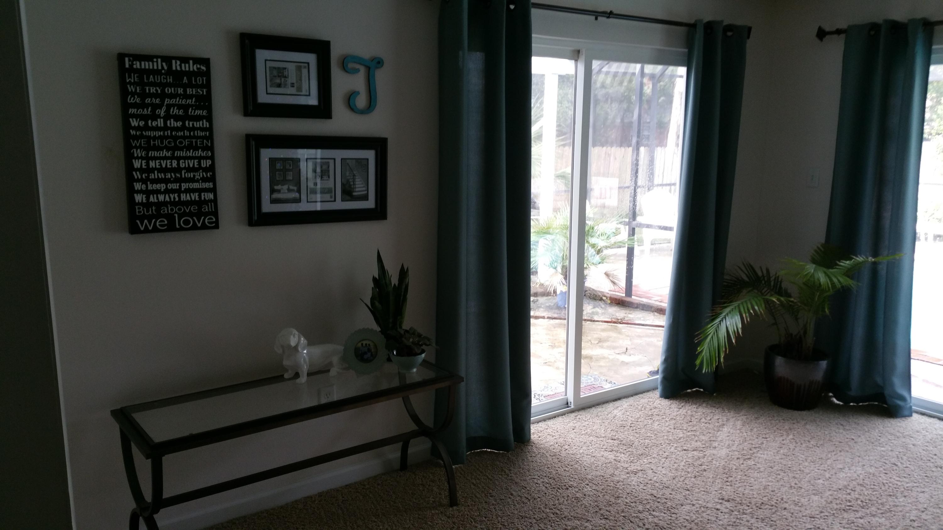 COLONY ESTATES - Residential