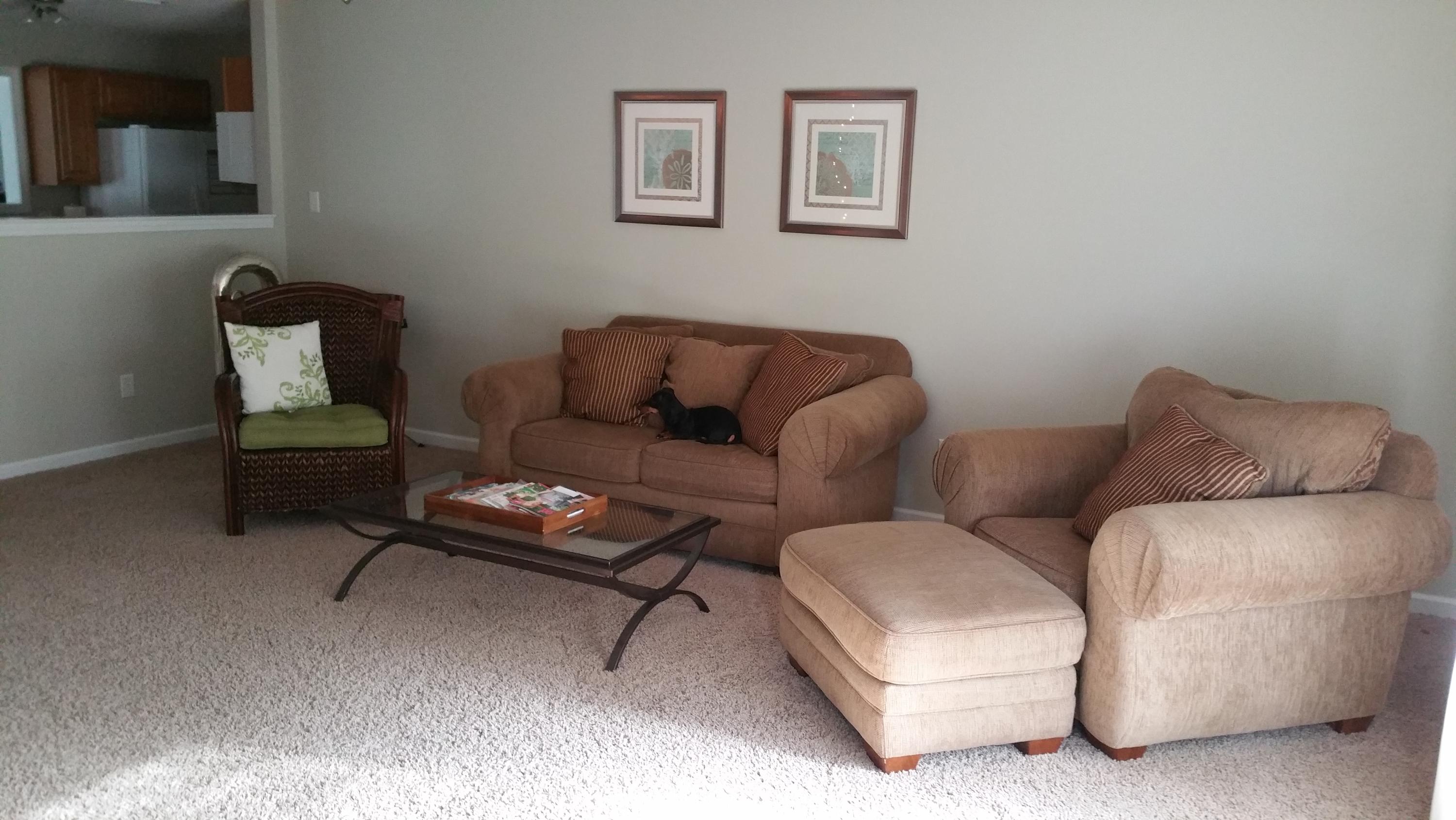 COLONY ESTATES - Residential