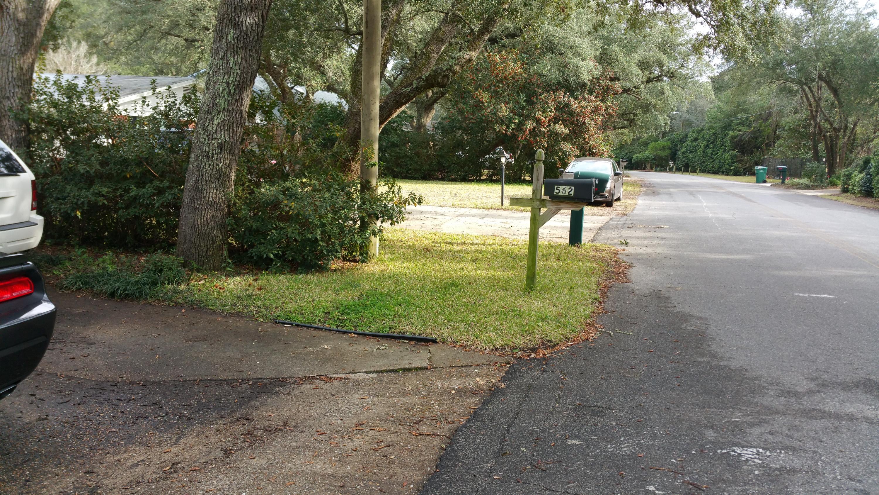 COLONY ESTATES - Residential