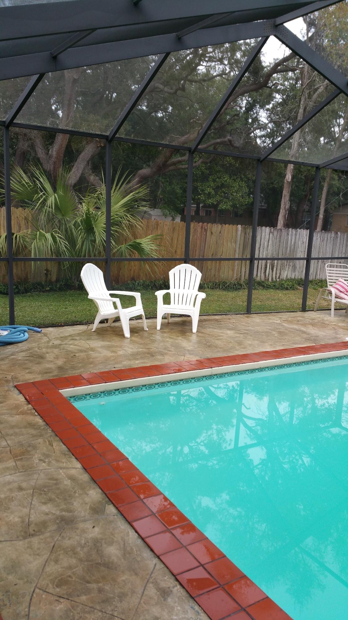 COLONY ESTATES - Residential