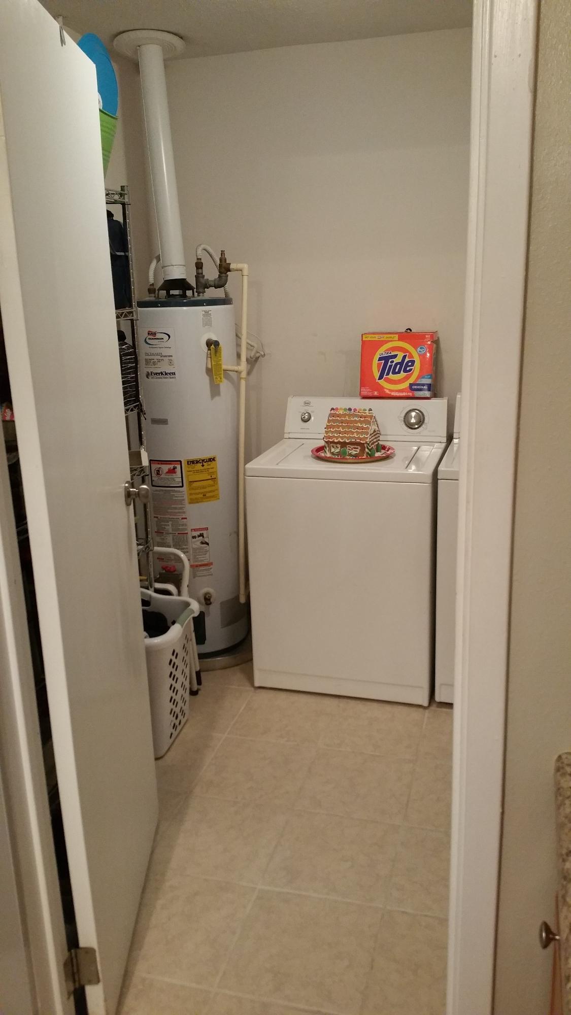 COLONY ESTATES - Residential