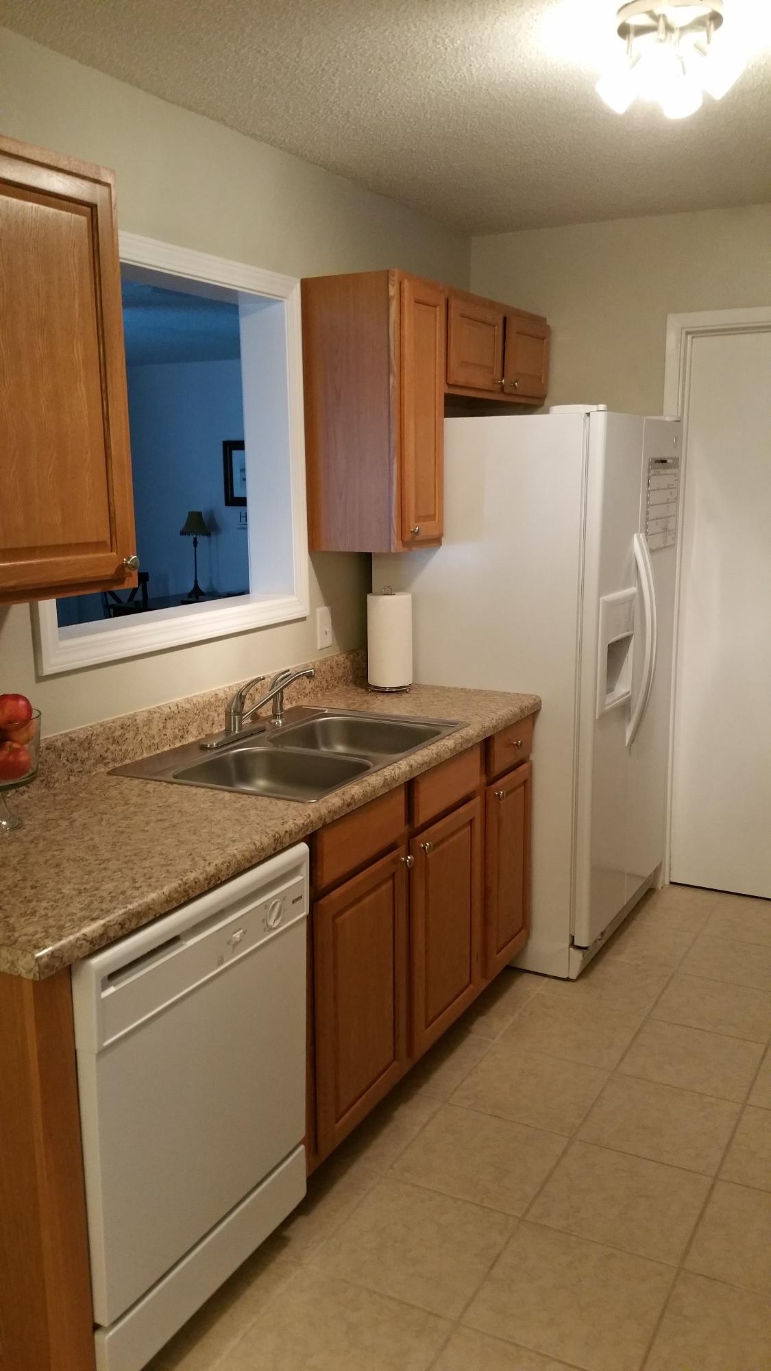 COLONY ESTATES - Residential