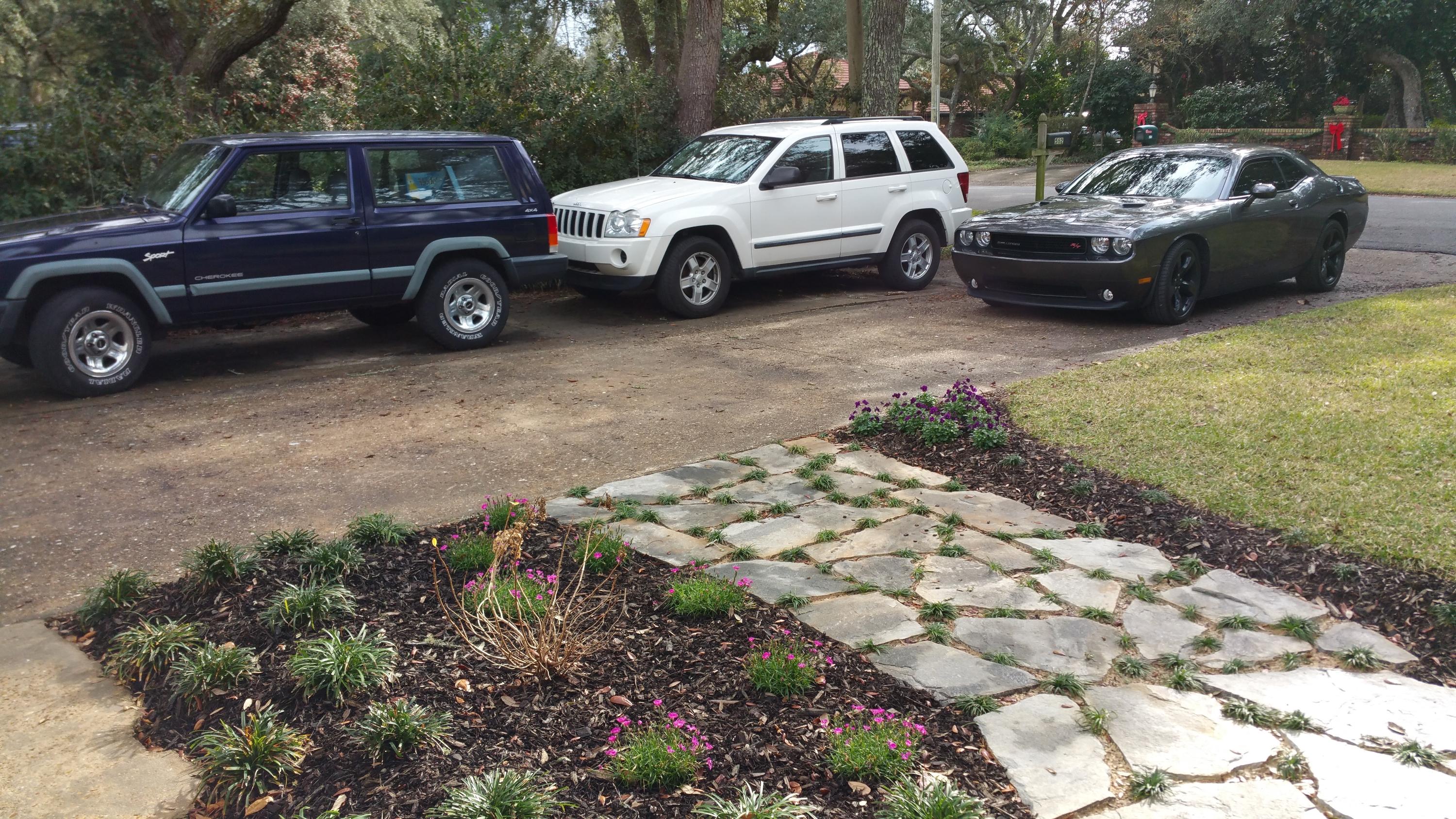 COLONY ESTATES - Residential