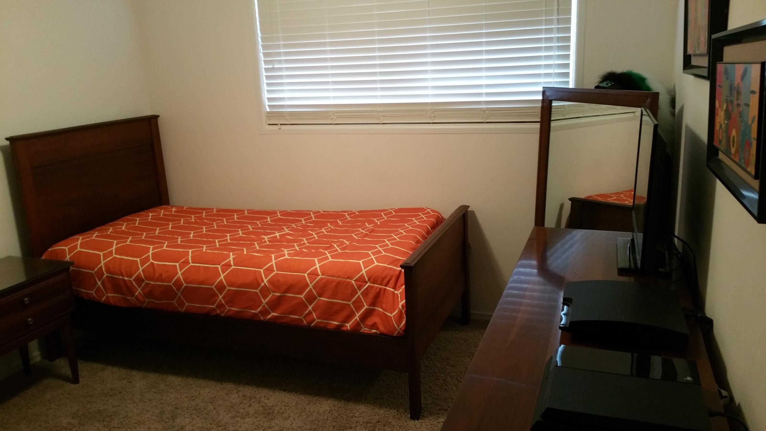 COLONY ESTATES - Residential