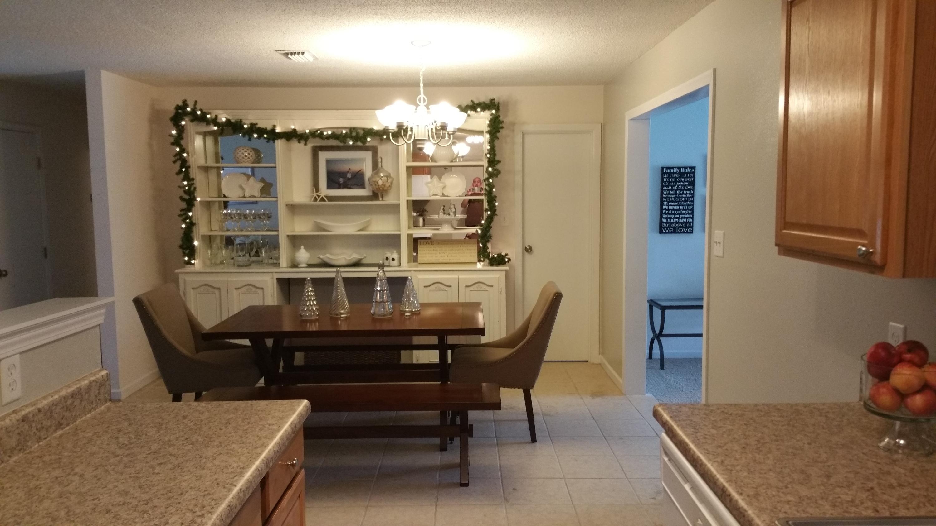 COLONY ESTATES - Residential