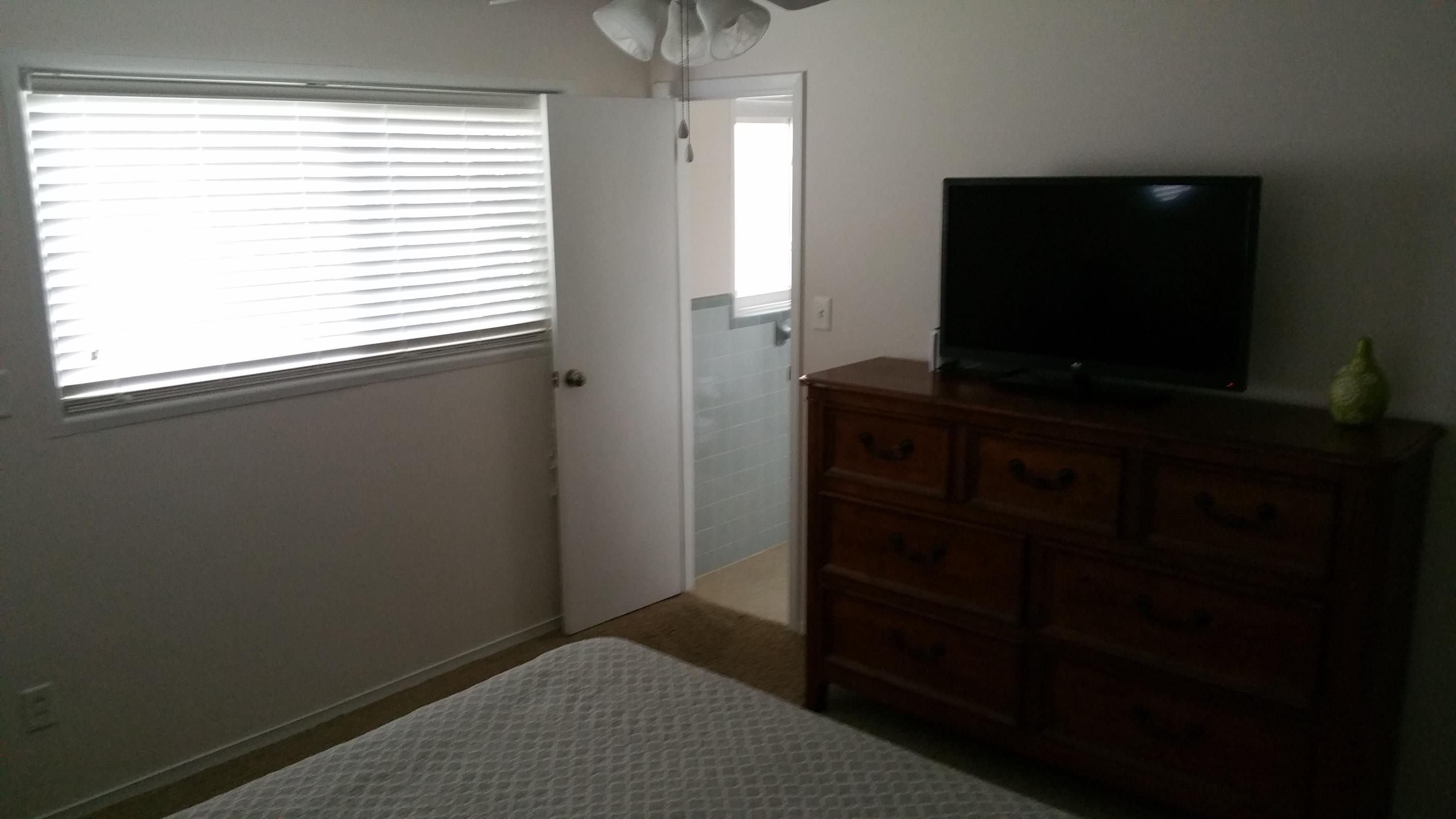 COLONY ESTATES - Residential