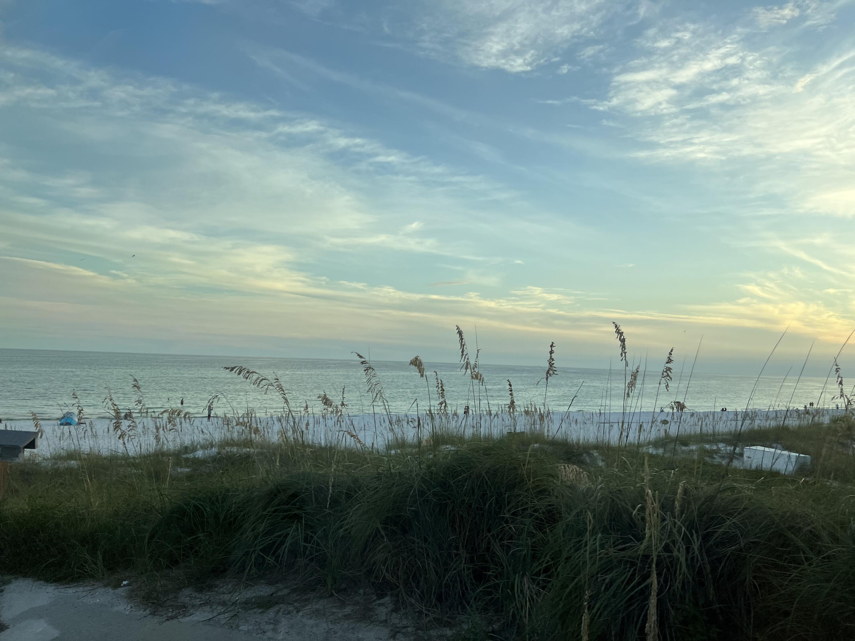 PARADISE RETREAT - Residential