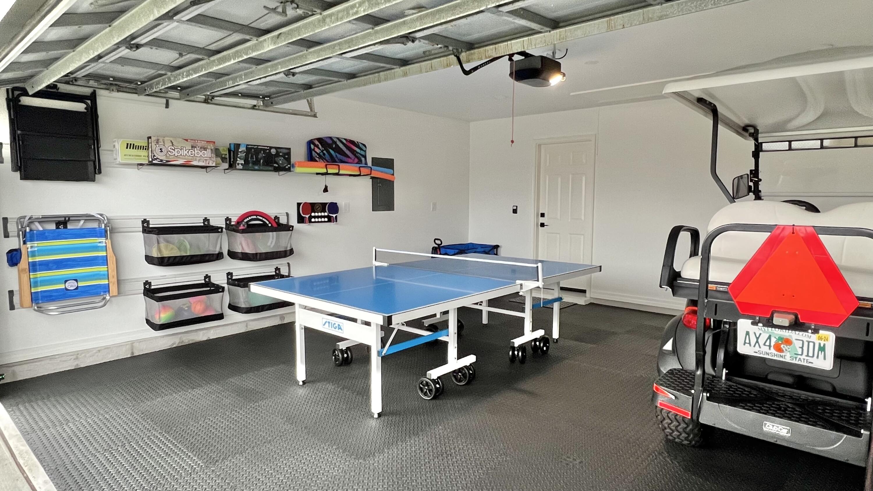 PARADISE RETREAT - Residential