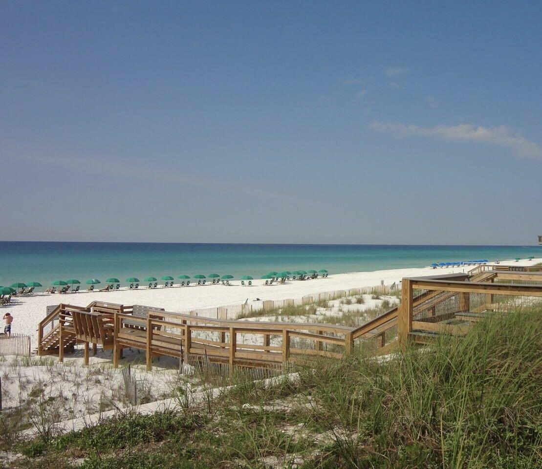 PARADISE RETREAT - Residential