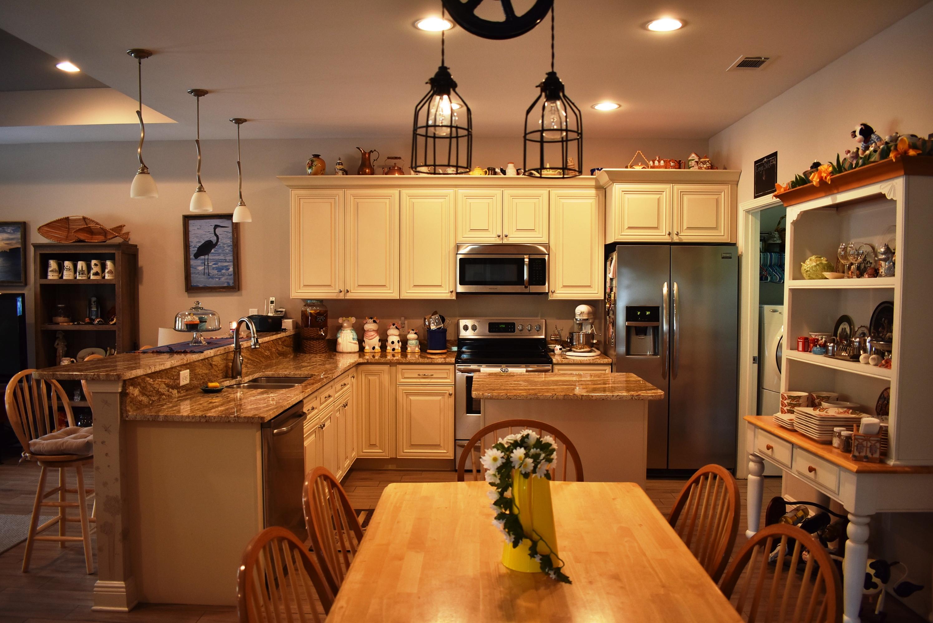 Price Farms Plantation - Residential