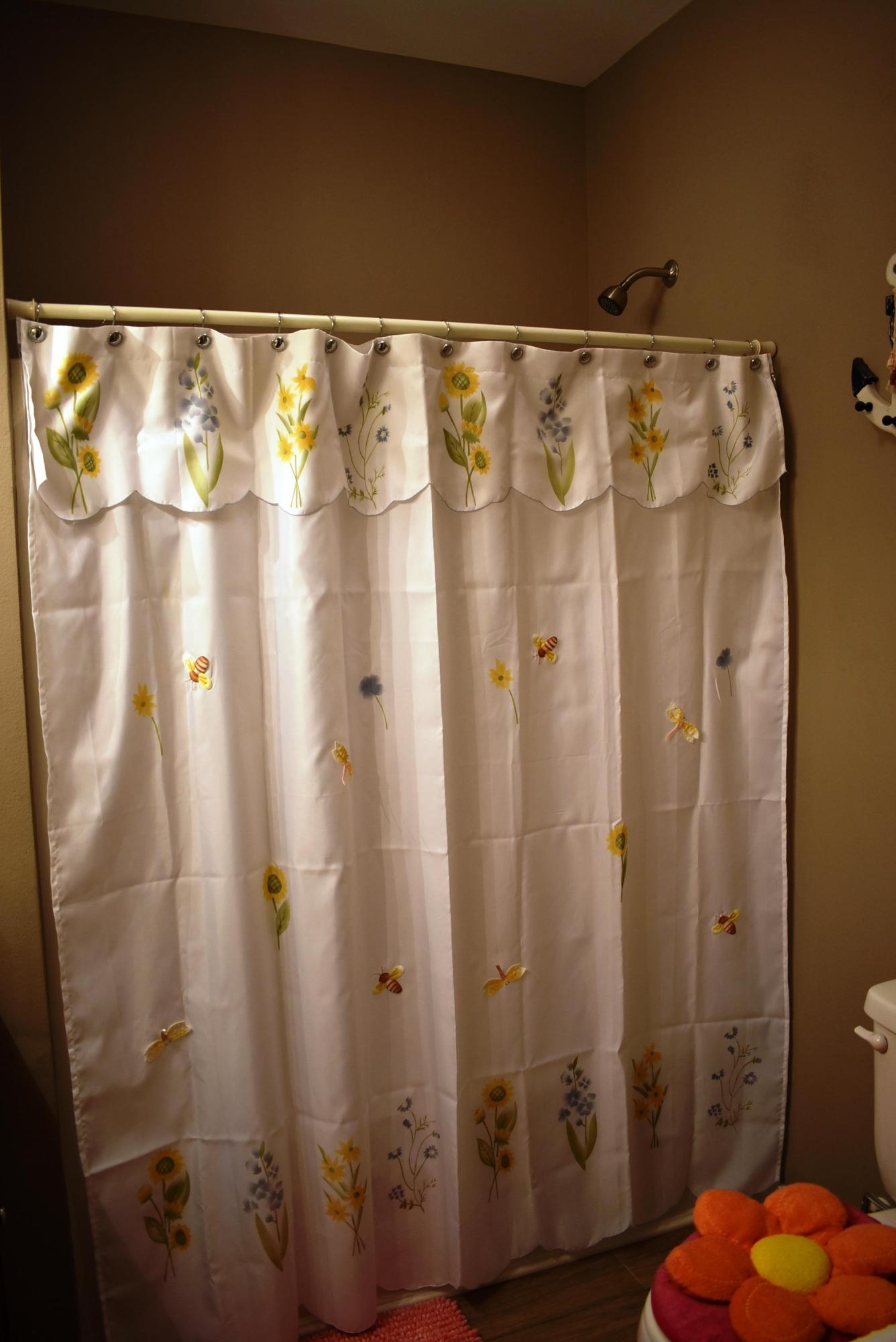 Price Farms Plantation - Residential