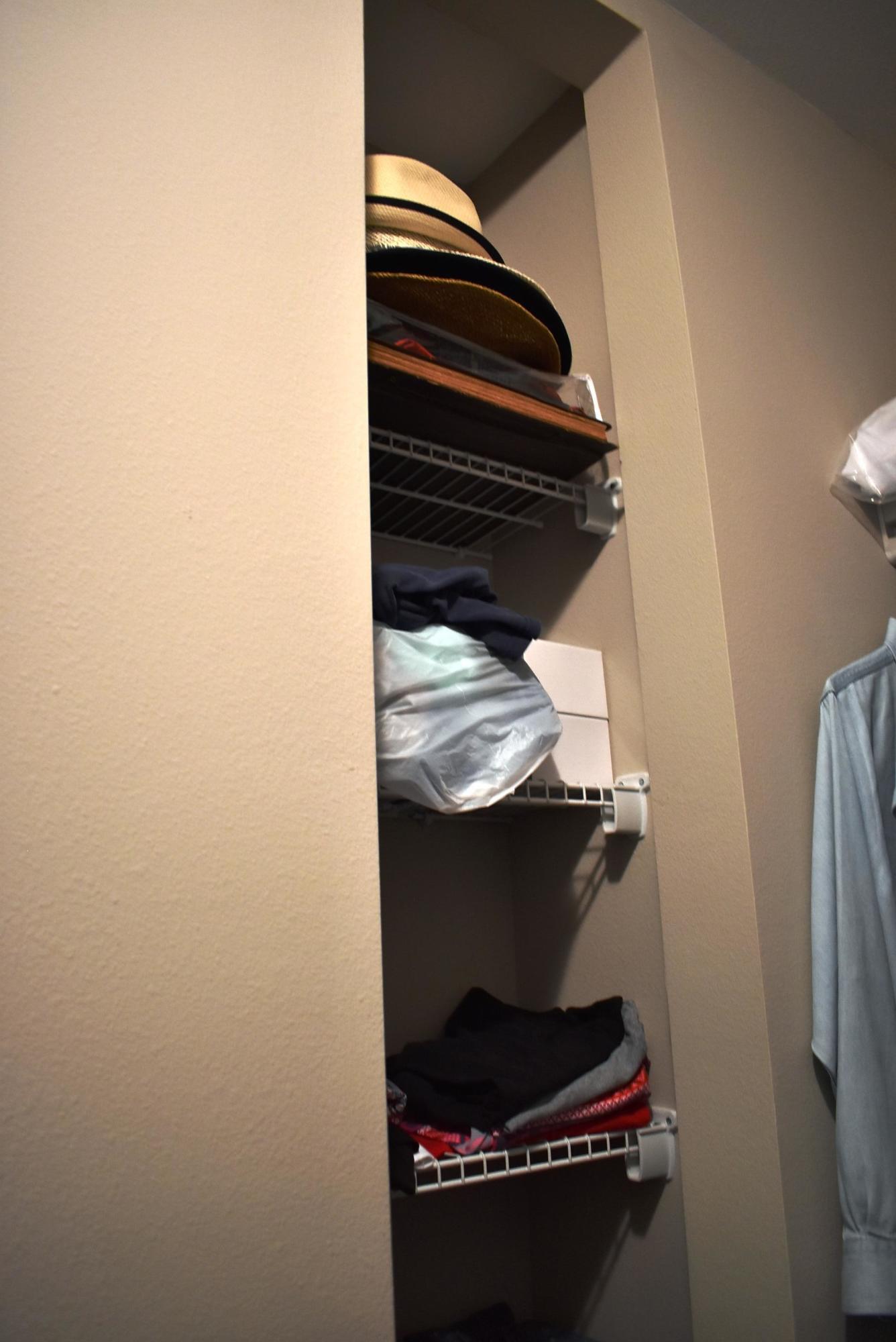 Price Farms Plantation - Residential