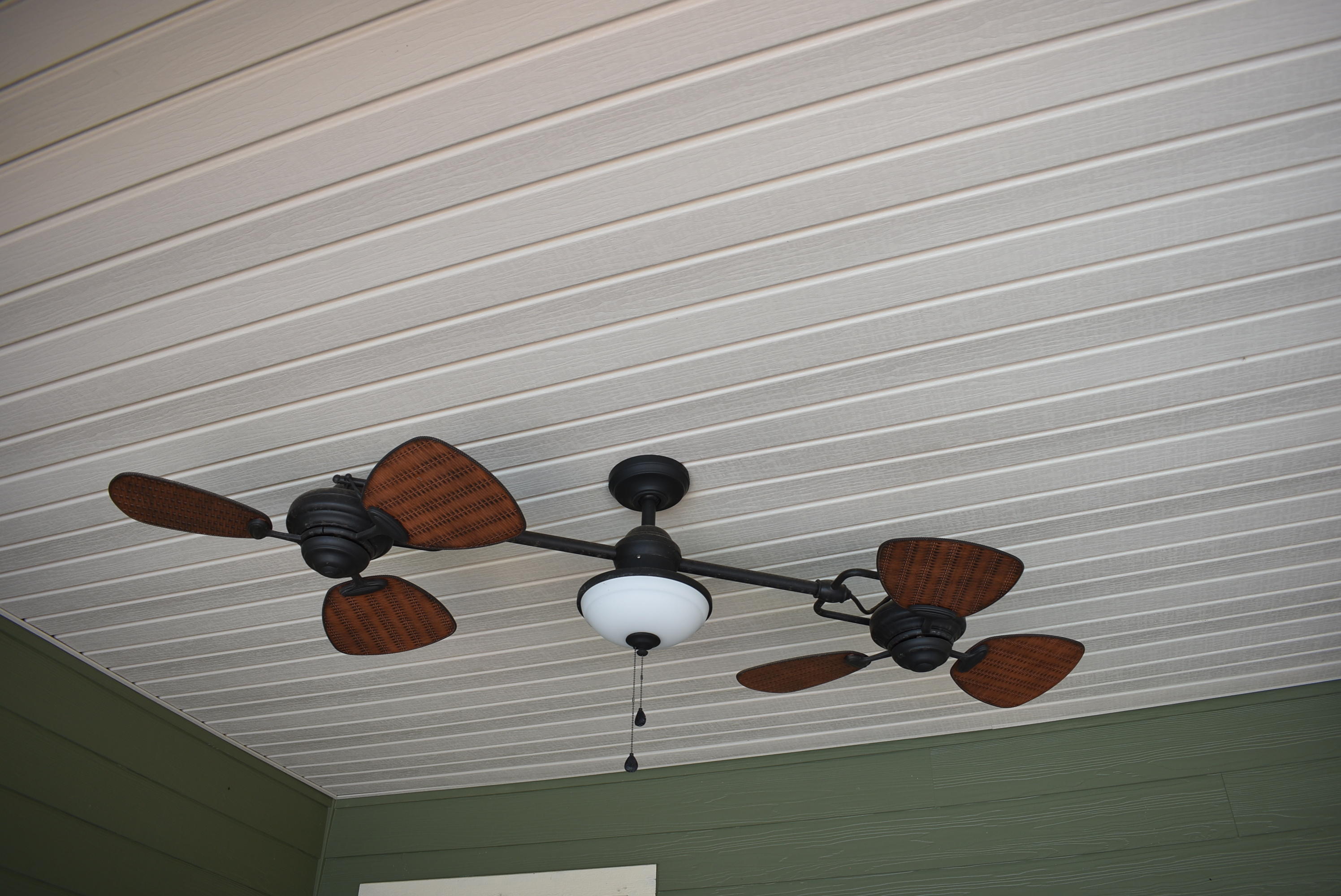 Price Farms Plantation - Residential