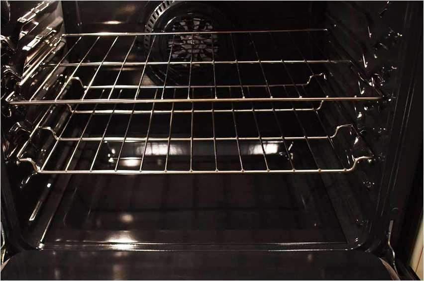 Price Farms Plantation - Residential